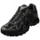 Salomon (42) Salomon XT-WHISPER Unisex Laufschuhe Schwarz Performance 1