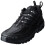 Salomon (11) Salomon Acs Pro Unisex Trainers in Black 1