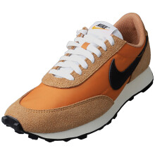 (42) Nike DBREAK SP Herren Fashion Trainingsschuhe in Flax Velvet Brown