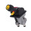 4 Hole Proportional Valve for Dump Truck 1