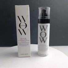 Raise the Root Thicken + Lift Spray - All-Day Volume for Fine, Flat Hair without dulling color 150ML