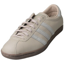 (12) adidas Tobacco Mens Casual Trainers in Trace Khaki