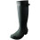 Barbour (41) Barbour BEDE Herren Wellington Boots in Olive 1