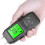 Water Leak Tester with High-Level Sensor Array, Wall Hydrometer for Preventive Maintenance in Homes and Buildings, 5