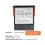5X STC-8080A+Digital Temperature Controller 220V Regulator Cold Storage Freezer Sensor Hygrometer 40% 5