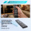 for  Amplifier Remote Control AXD7622 Universal VSX-521 AXD7660 VSX-422-K 6