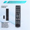 for  Amplifier Remote Control AXD7622 Universal VSX-521 AXD7660 VSX-422-K 3