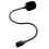 Professional USB Type C Condenser Microphone for Studio, Gaming, and Singing 6