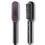 tymo Heating Brush 1