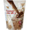 Forever Living LITE Ultra - Chocolate - 375g 1