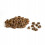PETMEX - Manzo da addestramento - 500 g 1