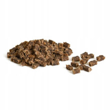 PETMEX lamb meat training treats – dog treat – 500g