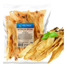 PETMEX Rabbit ears - dog treat - 500g