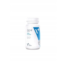 VETEXPERT Skin&Coat - skin and coat preparation for dogs and cats - 30 caps.