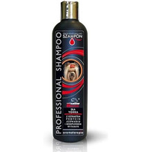 Certech Super Beno Professional - Shampoo for Yorkie 250 ml