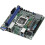 Asrock Placa base Asrock Placa base EC266D2I mini-ITX Socket 1700 DDR5 únicamente 1