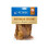 Dog chew PETMEX Beef tendon 100g 1