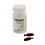 Vit&amp;Min - 60 capsules 1