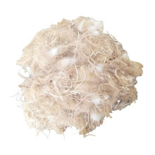 Natural Mixing Bird Nesting Materials for Bird,Bird Nesting Material for Budgie,Parrot,Finche,Canaries,Other Birds (50G / 1.76OZ)