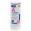 Virbac Virbac Allermyl Shampoo 250 ml 1