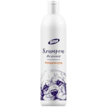 Huisdierenshampoo - Hilton - Care 250 ml