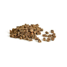 Hondensnack - Petmex - Wildzwijn - 500 g - Stok