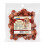 HILTON Knotted Lamb Bone 6 cm - dog chew - 500g 1