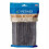 Snack pour chiens - Petmex - Wild Boar Stripes - 200 g - Multicolore 1