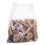 Snack pour Chiens - Maced - Mini Oiseaux - Multicolore - 1 kg 1