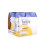 Fortisip Compact Banana 125ml x 4 1