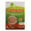 Complan Chocolate Sachest - Pack of 4 by Complan 1