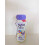 Fortini 1.0 Multi Fibre 200ml Vanilla 1