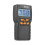 Sophisticated Grain Meter, Smart Sensor Digital Moisture Meter with Automatic Temperature Compensation for Comprehensive Grain Analysis 4