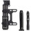 EnCase 40cc Multifunction Pump with Chain + Tyre Cap 1