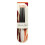 Cantu Cantu Mkoby Curl Sculptor 1