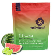 Tailwind Nutrition Endurance Fuel 30 Dewaultermelon - 850g