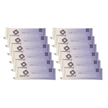Tailwind Nutrition Endurance Fuel 12 Stick Packs Naked Unflavoured