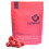 50 Serving Endurance Fuel Raspberry 1