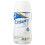 ENSURE Plus Advance Vanilla, 220 ml 1