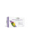 Arkofluid Mariano Detox 20 Amp 1