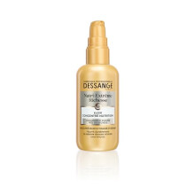 Dessange Nutri-Extreme Richness Elixir Concentrated Nutrition Care No Rinse for Very Dry Tips and Areas 100 ml