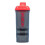 CERBERUS Strength Pro Shaker 1