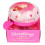 Depesche 6484 Princess Mimi Bicycle Bell Assorted 1