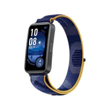 Huawei band 9, comfortable to wear all day, sleep monitoring up to 14 days battery life