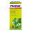 Prospan Hustensaft, 100 ml Solution 1