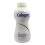 Calogen Strawberry (500ml) 1