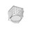 Nobby Canary Nest 1