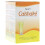 Calshake Pdr Banana 87g 1