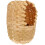 Trixie Trixie Bamboo Exotic Nest, 12 x 15 cm 1