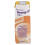 Elemental 028 Extra Special Diet Liquid Orange and Pineapple 250ml x 18 1